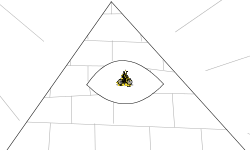 ILLUMINATI!!!  /<->\