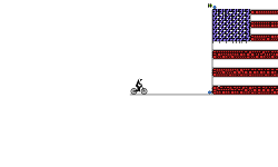 Pray for America (Read Desc)