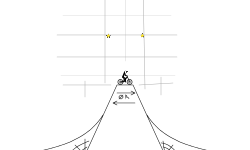 Circuit Championship Series: 1