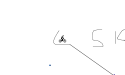 track of doom