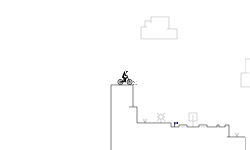 Artificial Mountian