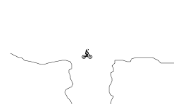 Heli Cave Trial