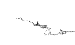 Colorado Trail (Part 2)
