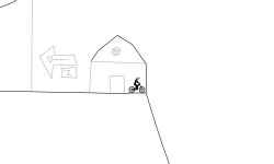 half pipe and other stuff