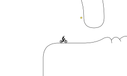Smooth #4