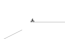 BMX-22