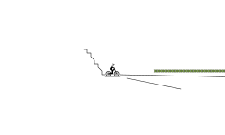 super tube! (for pros)