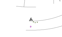 I need help again