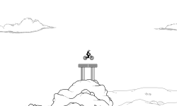Kyoshi