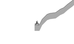 climb climb climb