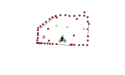 Bombs away