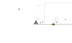 Field Goal 100 yards