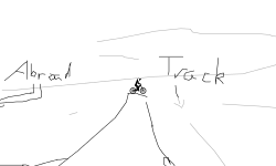 Mount Everest (Part 1)