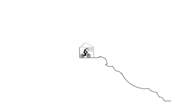 MTB Dowmhill