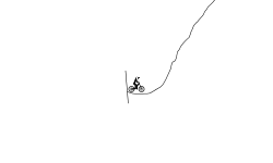 Mini Climb