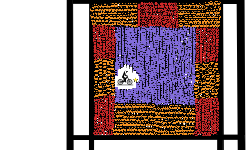 P _P