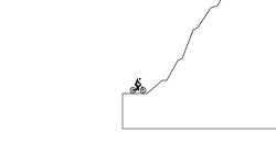Master Climb