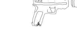 Gun Auto!!! (Zoom out a bit)