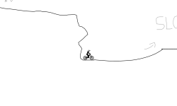 My First Level :D