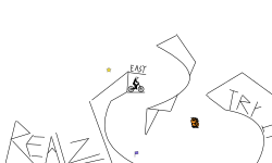 EXTREME CHALLENGE