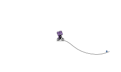 A cool level