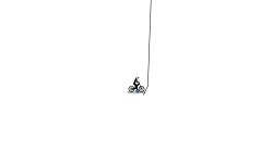 Bmx Bike