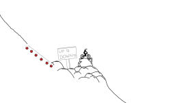 Up or Down (Preview 1)