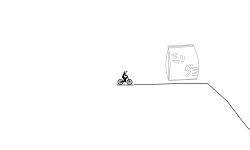 ストロベリーグミ