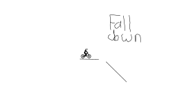 Follow Directions
