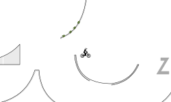 smooth jumps preveiw