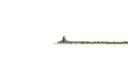 The biggest jump
