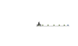 epic jump