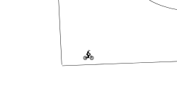 Going Up