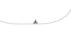 SUPER PIPE TTT