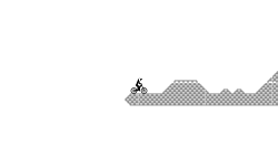 brick (preview)