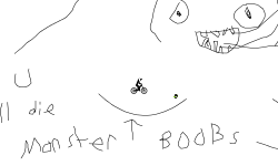 spin spin titty attack pt 1