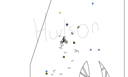 Auto²