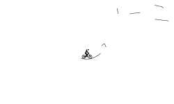 just a brush