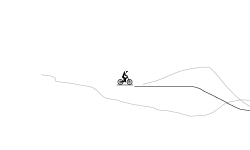 #lookatmyothertracks