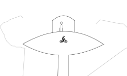 Alien invasion