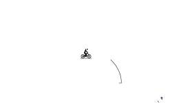 Reversed (Auto)
