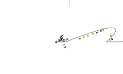 Impossible Challenge Pt. 1