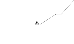 HILLS AND JUMPS