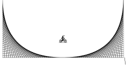 Halfpipe