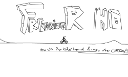 Logo Contest