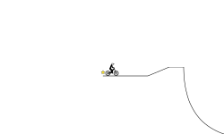 Halfpipe