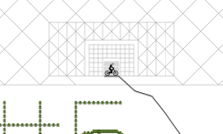 Daily Downhill #5