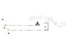 challenge#7