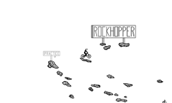 Rockhopper
