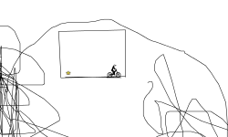 Easy (5)